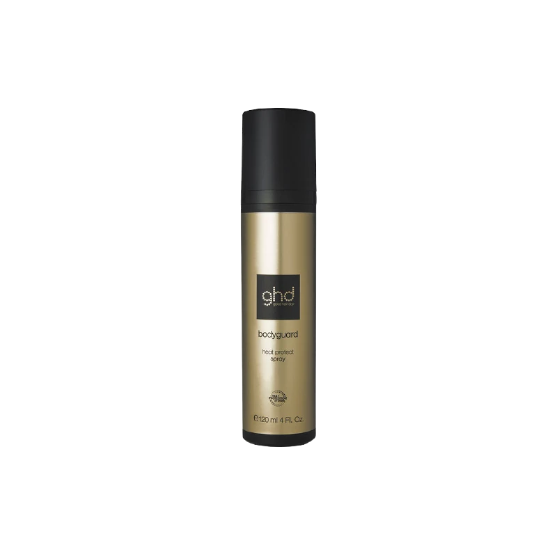 Ghd Heat Protect Bodyguard Spray 120ml - Värmeskydd