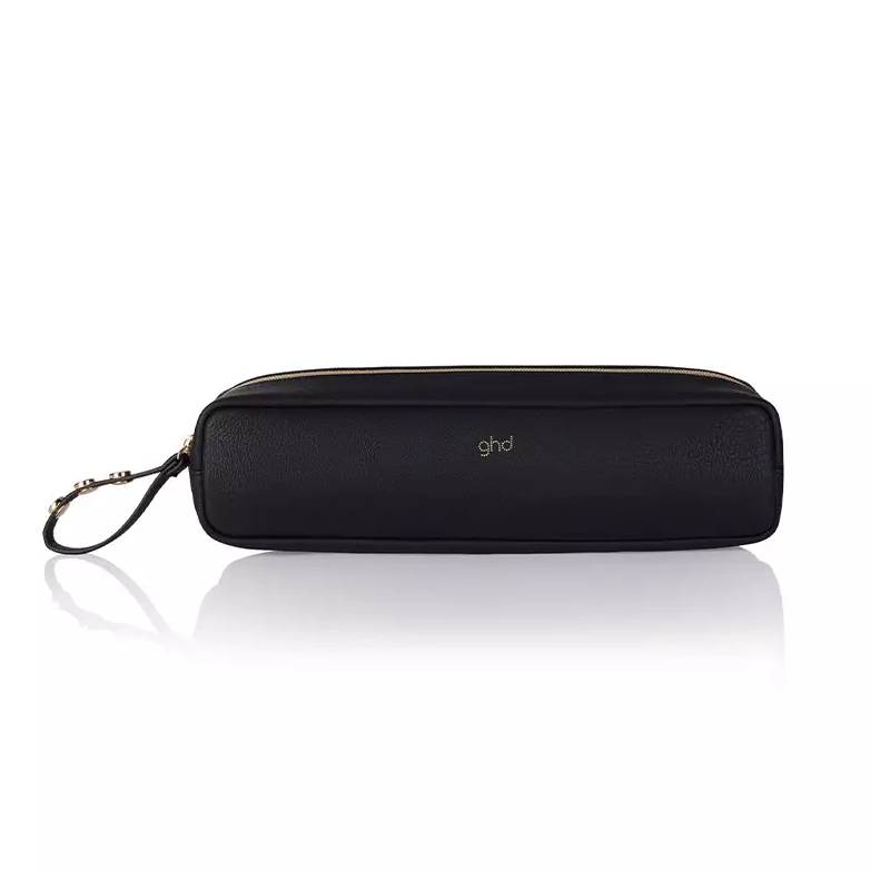 ghd Heat Resistance Styler Bag