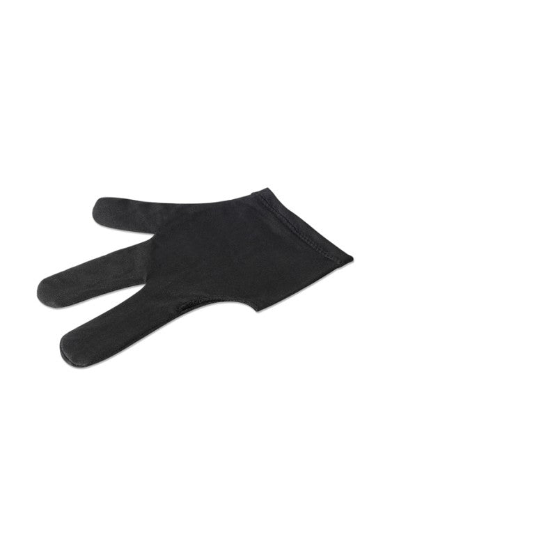 ghd Heat resistant glove - Handske
