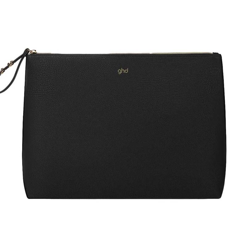 ghd Luxury Heat Resistant Wash Bag
