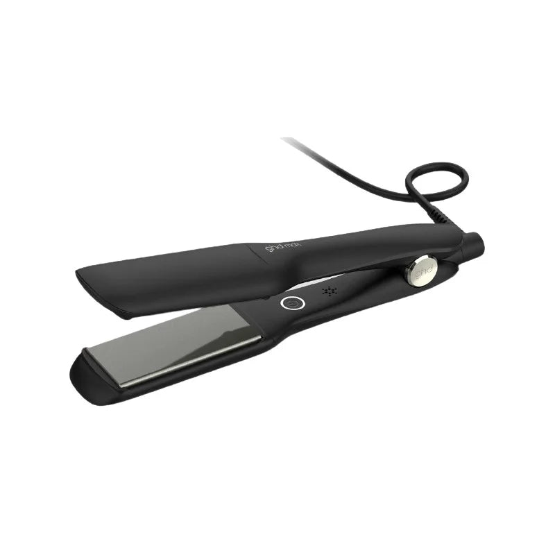 Ghd Max Styler - Plattång
