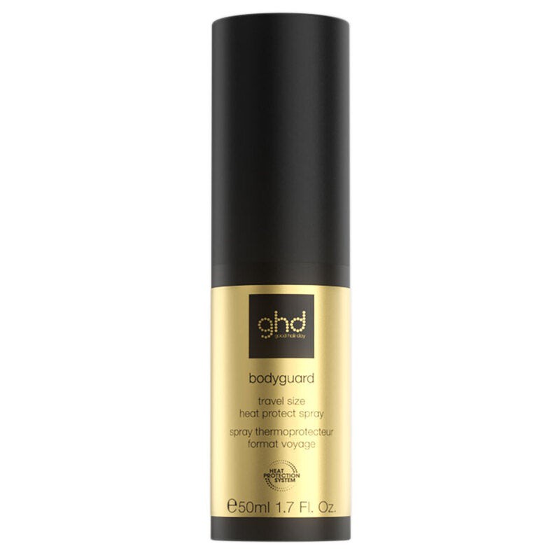 Ghd Mini Bodyguard Heat Protection Spray 50ml - Värmeskydd