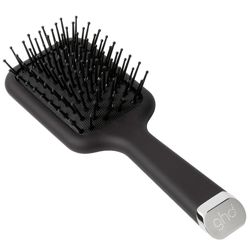 ghd Mini Paddle Brush - Hårborste