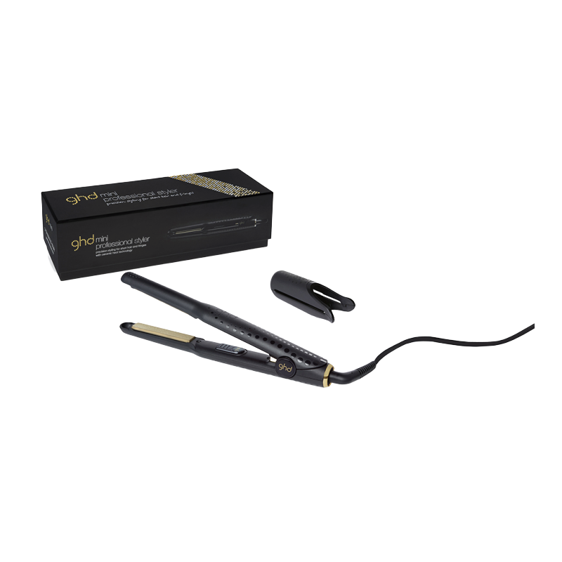 Ghd Gold Mini Styler - Plattång