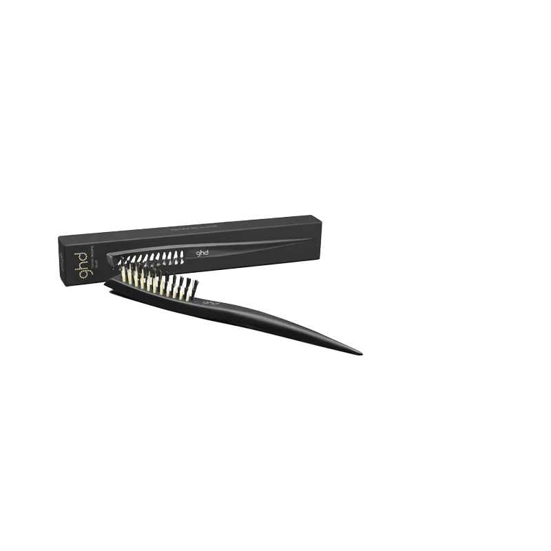 ghd Narrow Dressing Brush - Hårborste