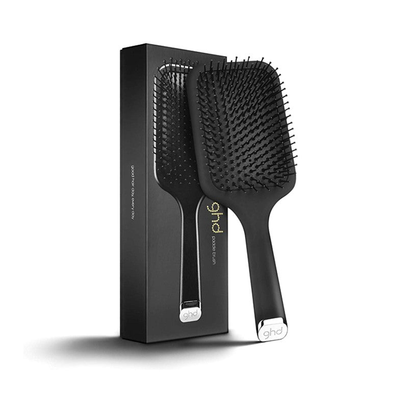 ghd Paddle Brush - Hårborste