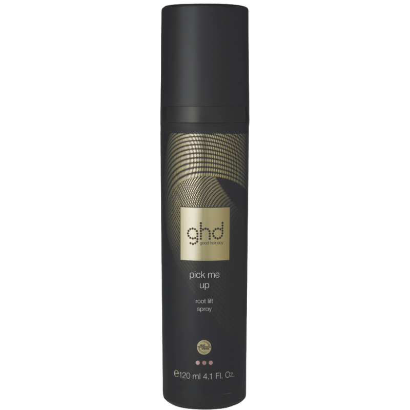 ghd Pick Me Up 120ml - Hårspray