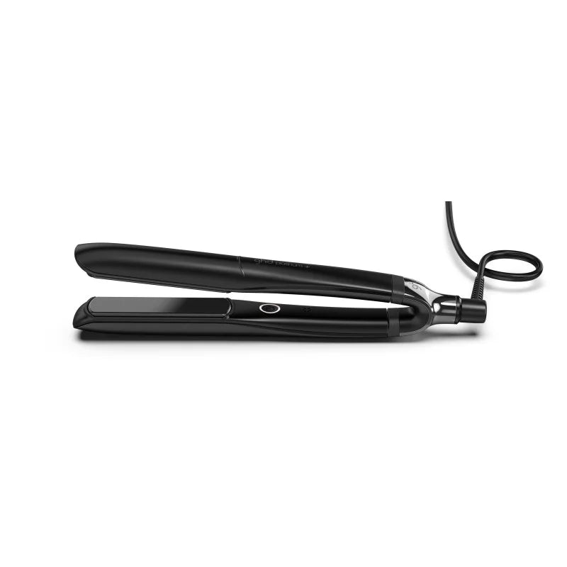 ghd Platinum+ Styler Black - Plattång