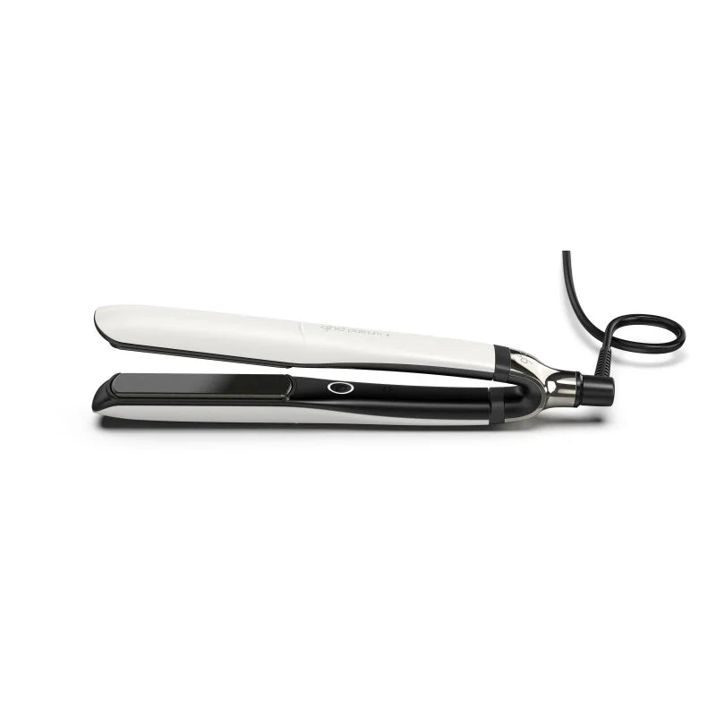 ghd Platinum+ White - Plattång