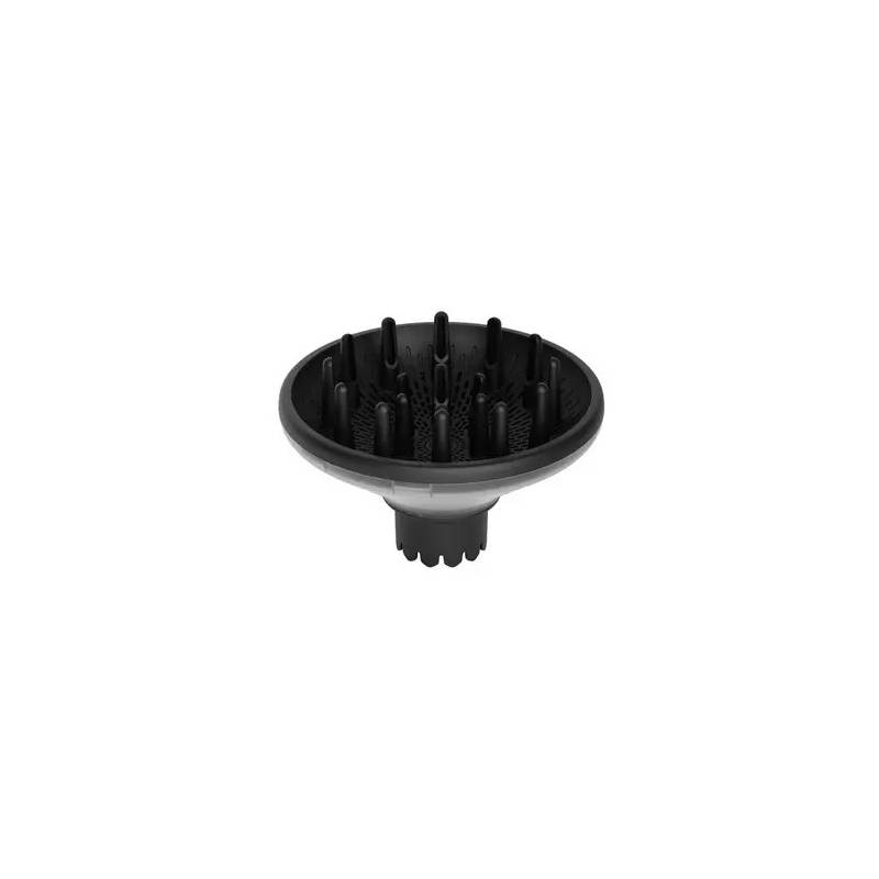ghd Pro Curl Diffuser (Speed) - Diffusor