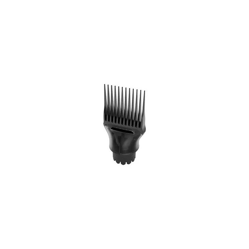ghd Pro High Strenght Hair Dryer Comb (Speed) - Fönkam