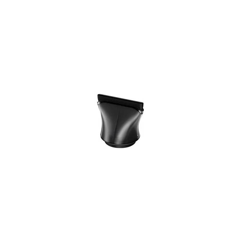 ghd Professional Precision Styling Concentrator Nozzle, 66mm (Speed) - Fönkam