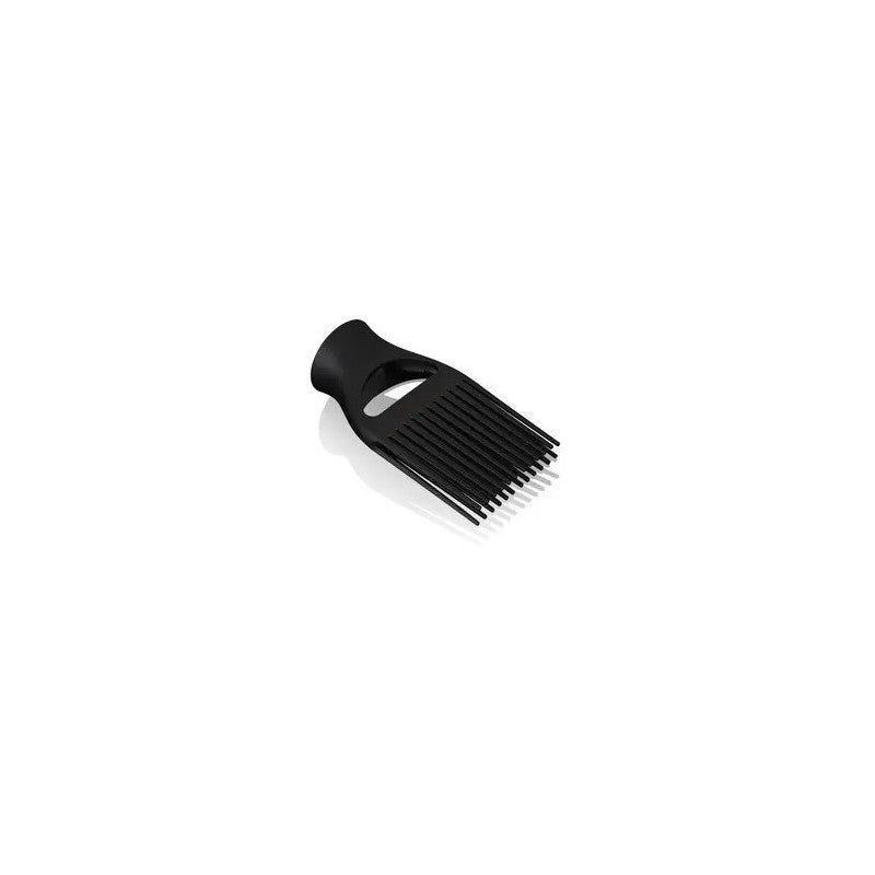 ghd Professional Comb (Helios) - Fönkam