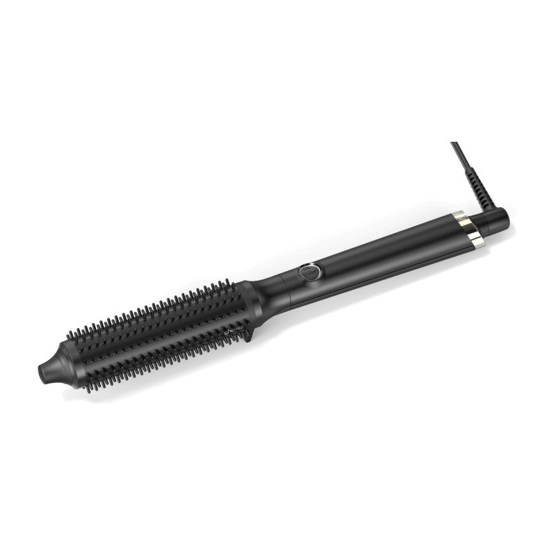 Ghd Rise Hot Brush - Värmeborste