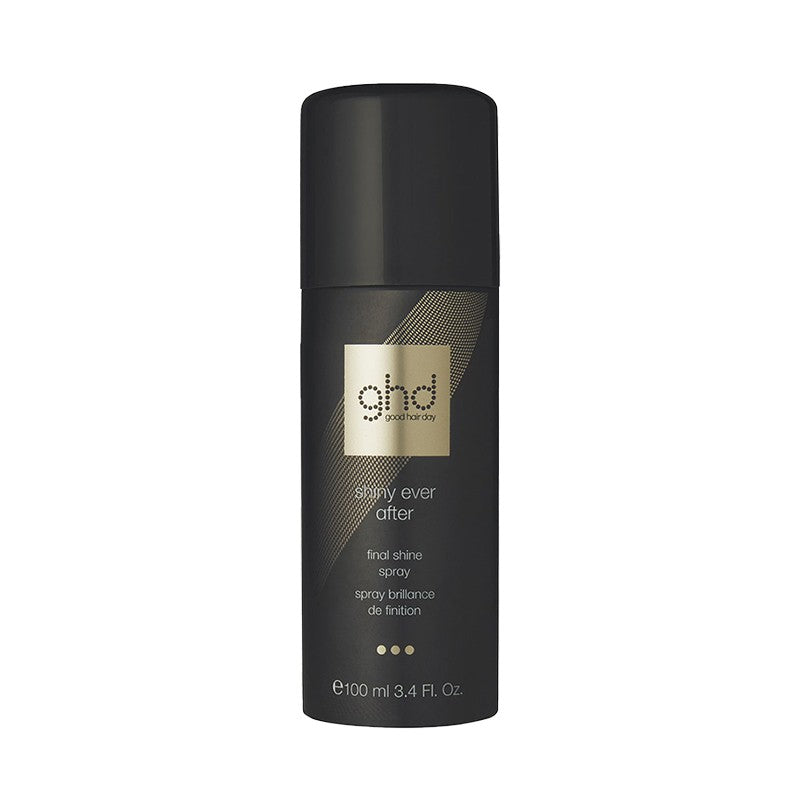 ghd Shiny Ever After 100ml - Hårspray