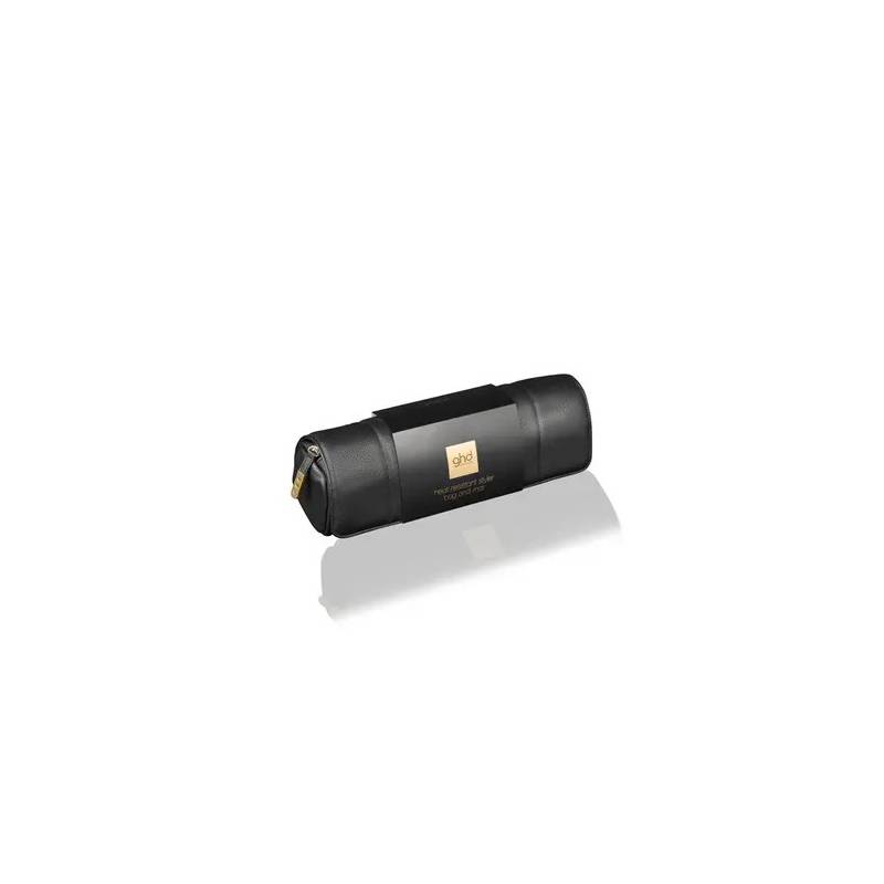 ghd 2-in-1 Heat-Resistant Styler Bag & Mat - Väska