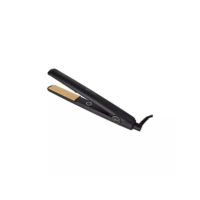 ghd The Original - Plattång