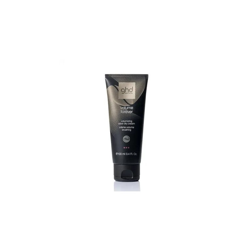 ghd Volume Forever 100 ml - Fönkräm
