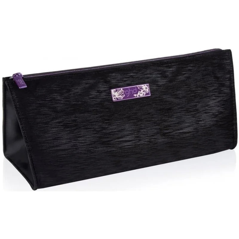 GHD Wash Bag Nocturne Collection - Väska