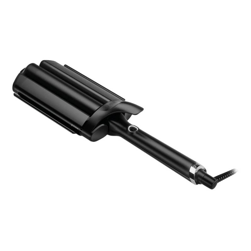 ghd Wave Triple Barel Waver - Vågtång