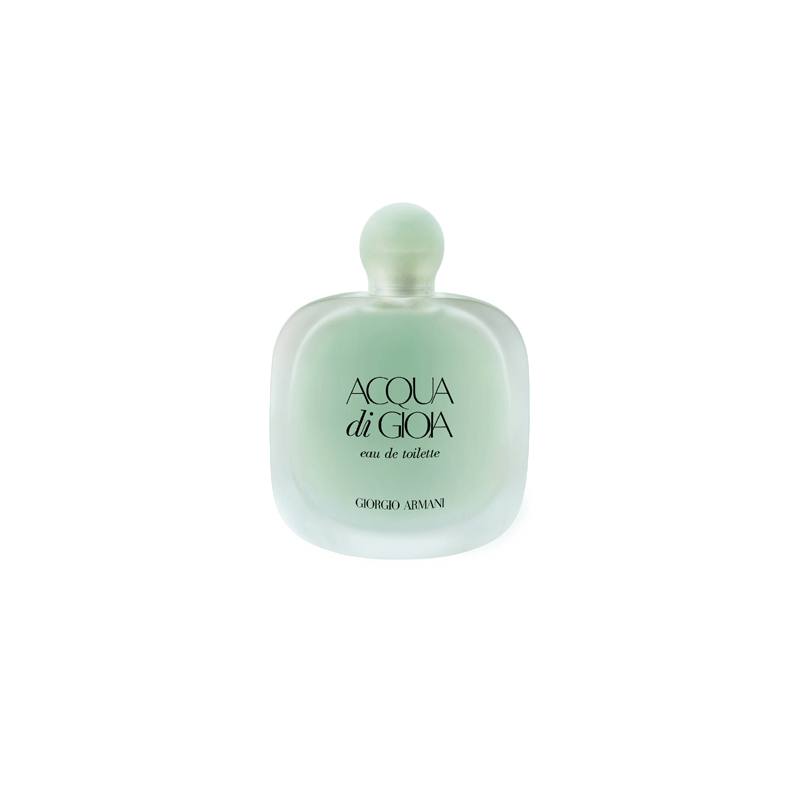 Armani Acqua Di Gioia Edt 50ml