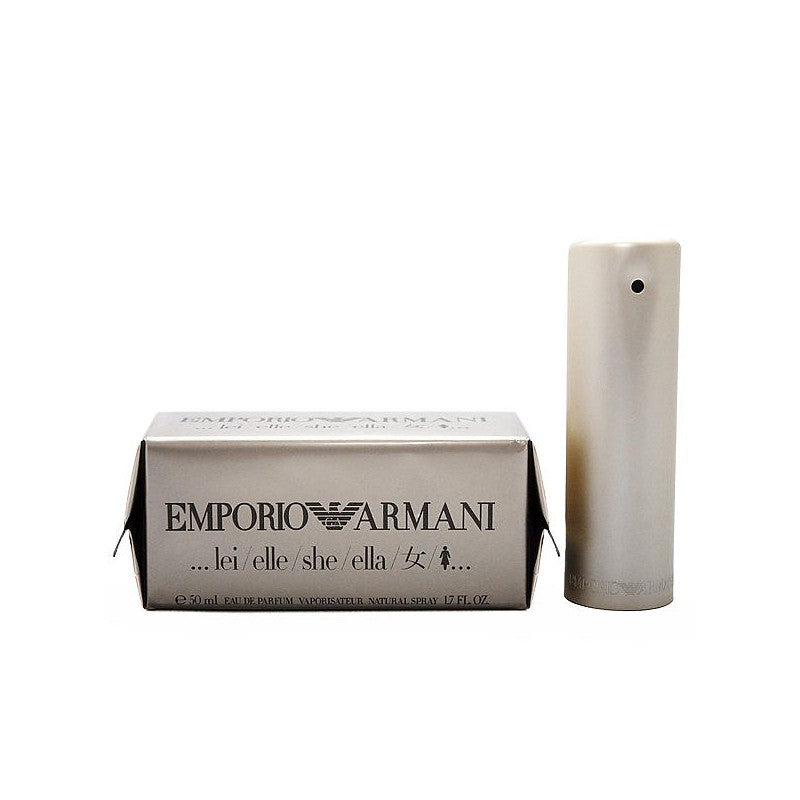 Giorgio Armani She edp 50ml