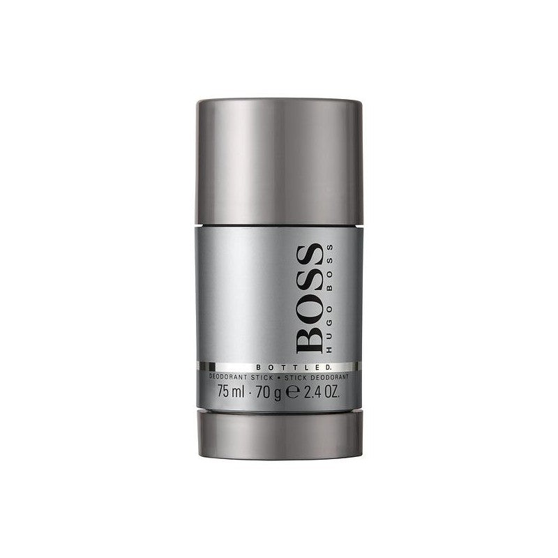 Hugo Boss Bottled Deodorant Stick 75ml - Deodorant