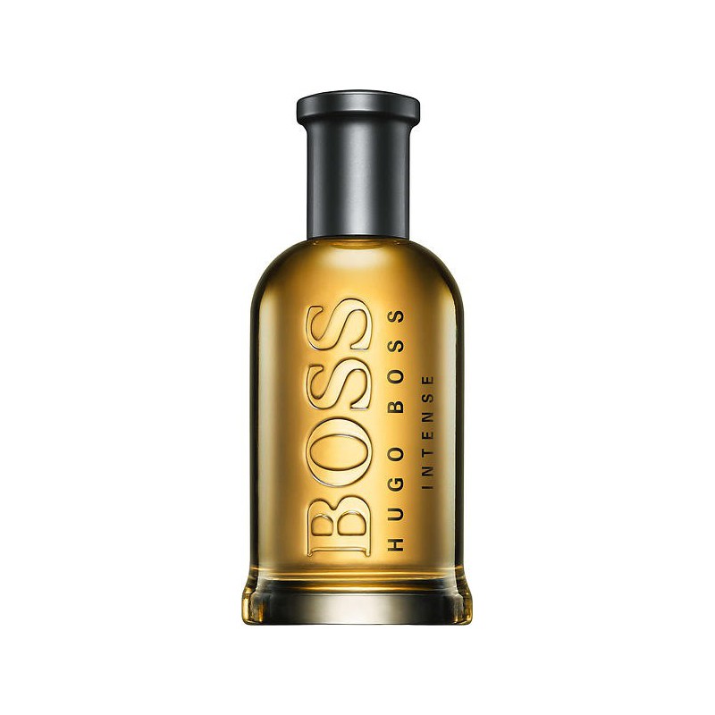 Hugo Boss Bottled Intense edp 50ml