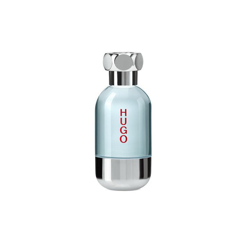Hugo Boss Hugo Element För honom edt 90ml