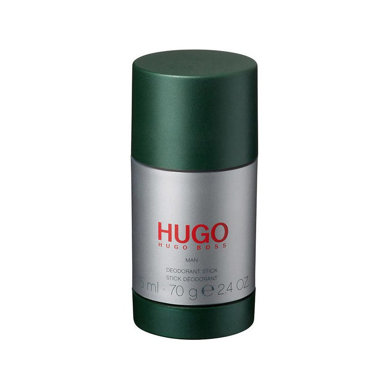 Hugo Boss Hugo man Deo Stick 75ml - Deodorant