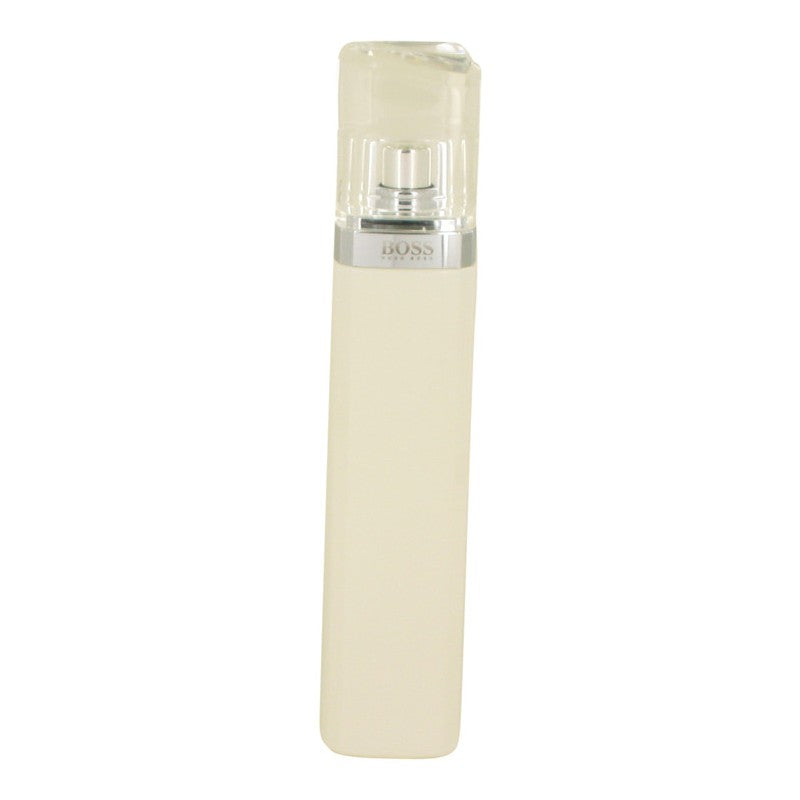 Hugo Boss Jour Pour Femme edp 75ml (Tester)