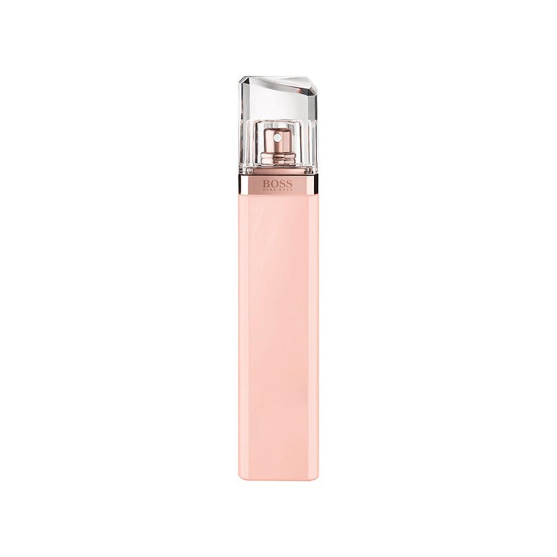 Hugo Boss Ma Vie Intense edp 75ml