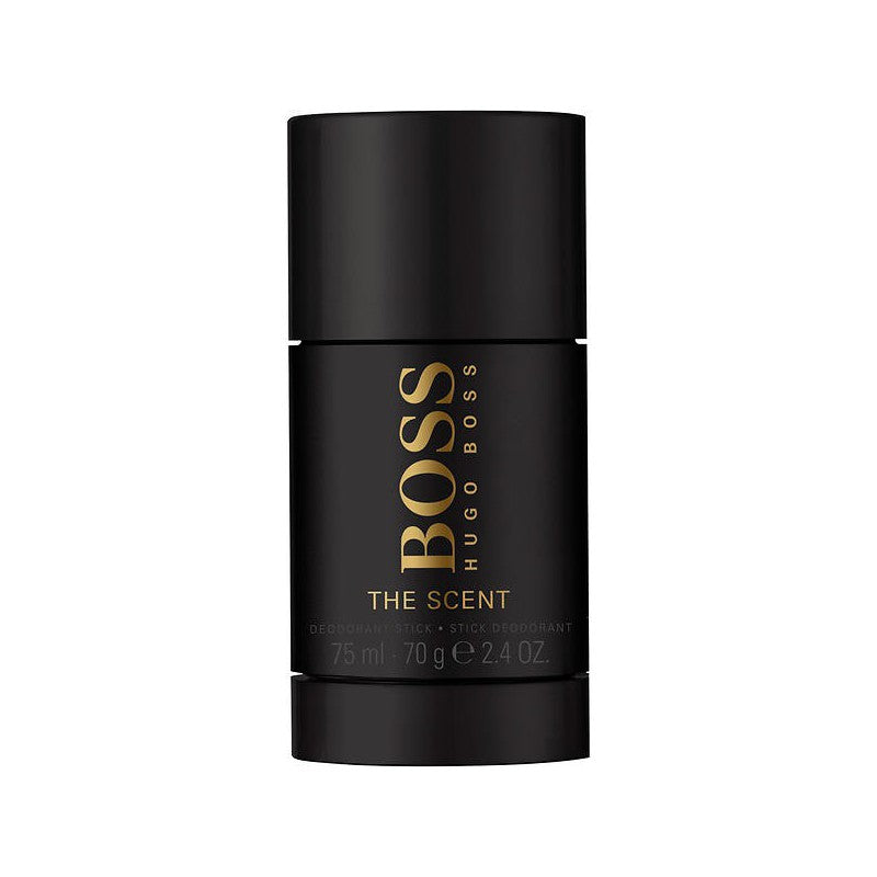 Hugo Boss The Scent Deostick 75ml - Deodorant