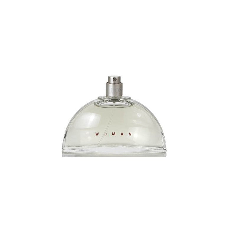 Hugo Boss Woman Edp 90ml