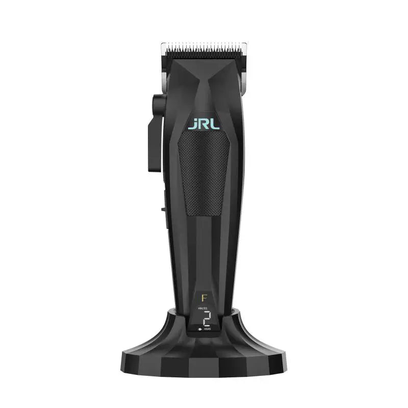 JRL 3000C Fade Black - Hårklippare