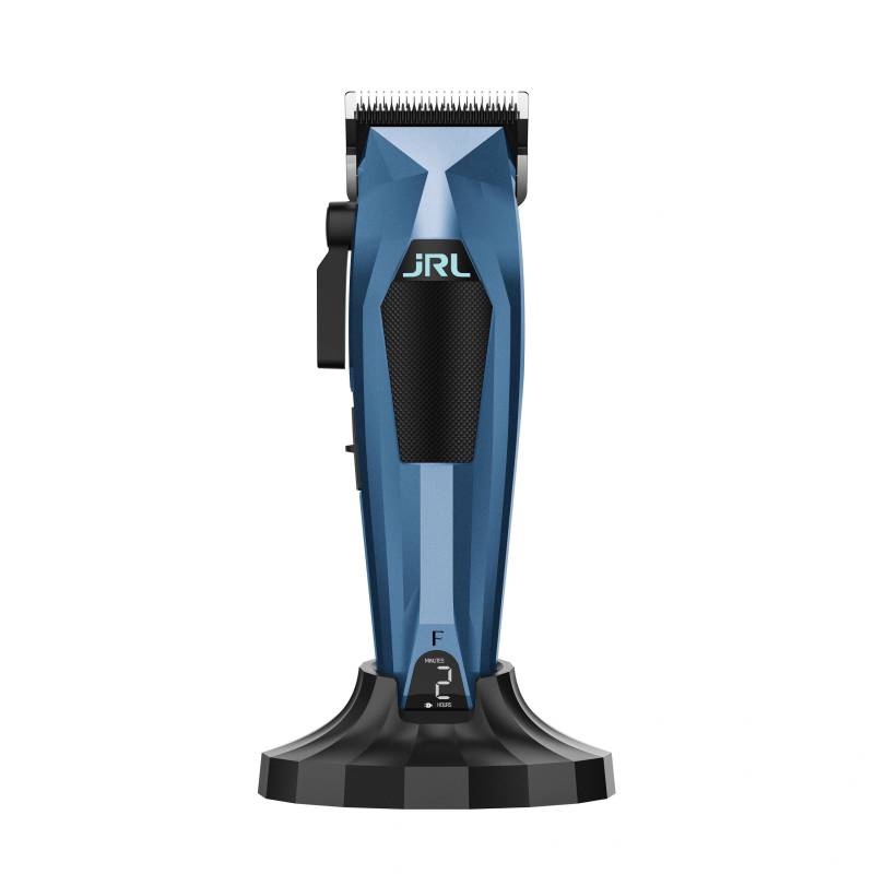 JRL 3000C Fade Blue - Hårklippare