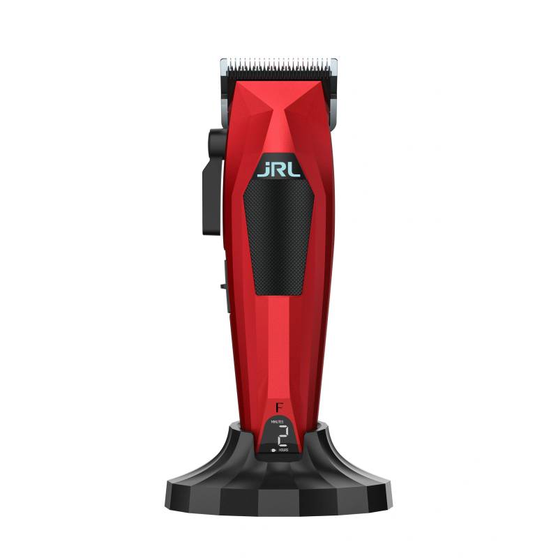 JRL 3000C Fade Red - Hårklippare