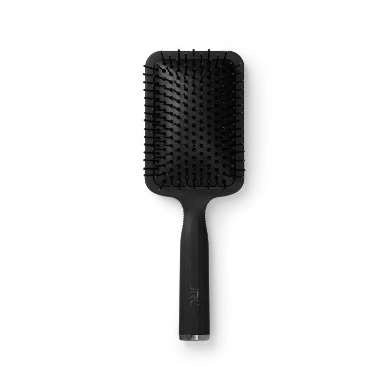 JRL Anti-Static Paddle Brush - Hårborste