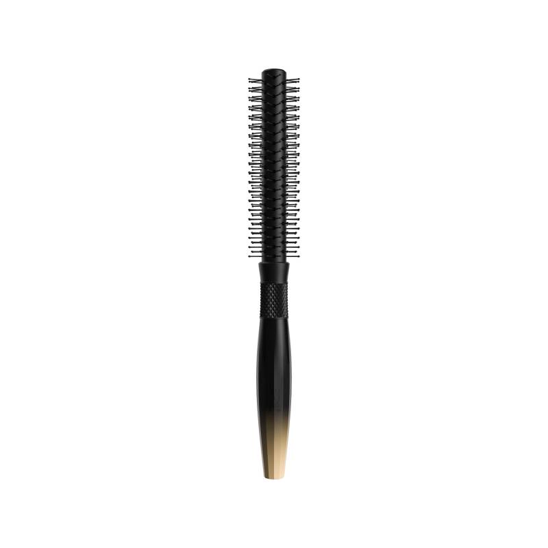 JRL Barber Round Brush 15 mm - Hårborste