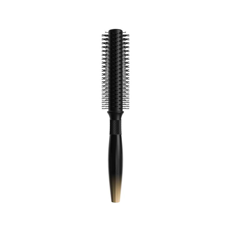 JRL Barber Round Brush 20 mm - Hårborste