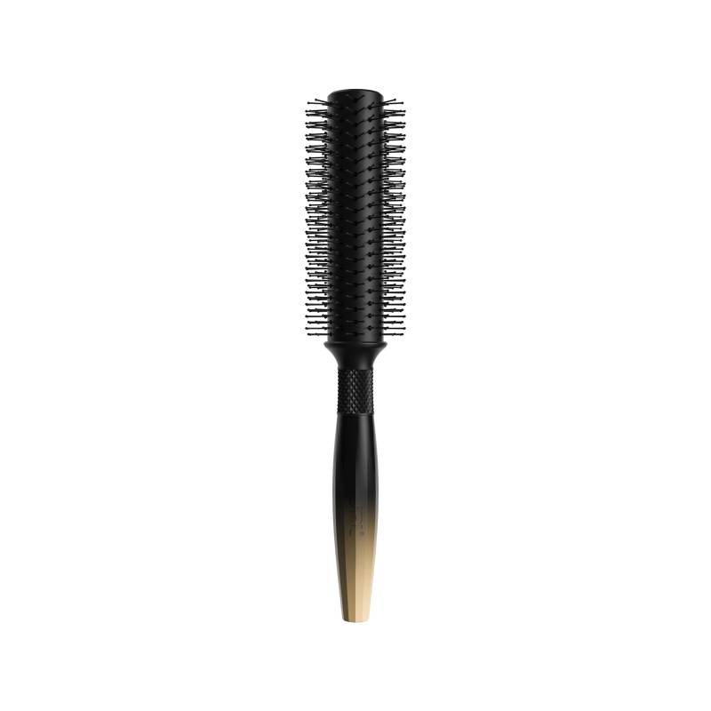 JRL Barber Round Brush 25 mm - Hårborste