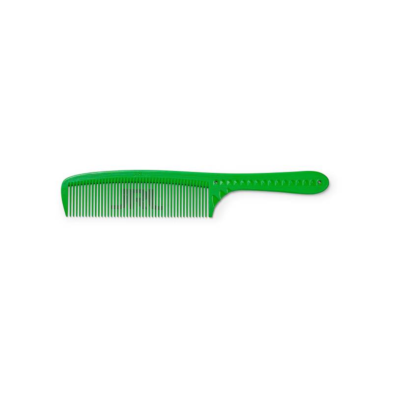 JRL Blending Comb 8.5" - Hårkam