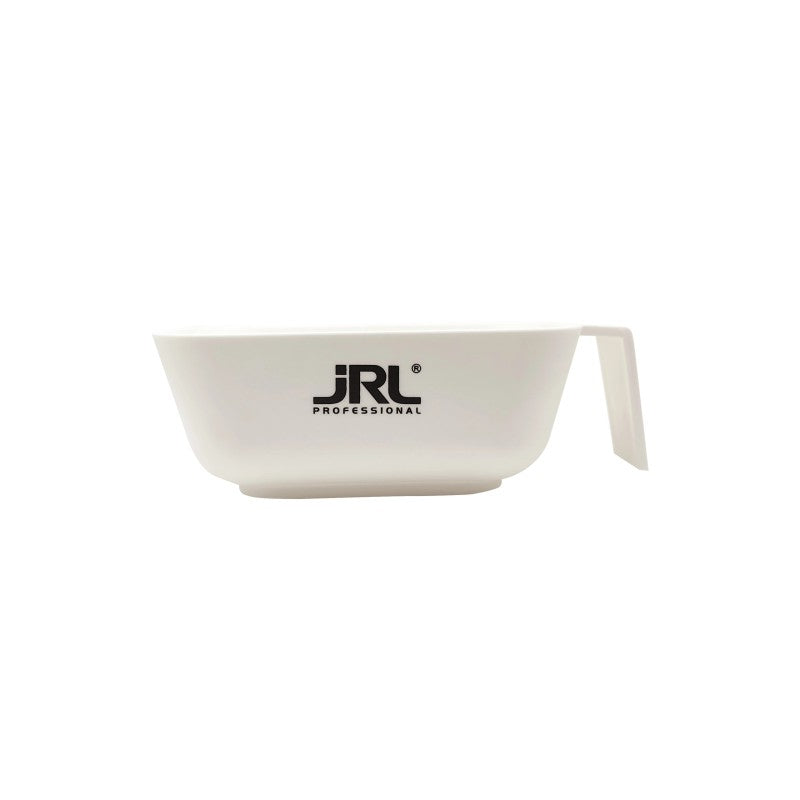 JRL Tinting Bowl - Toningsskål