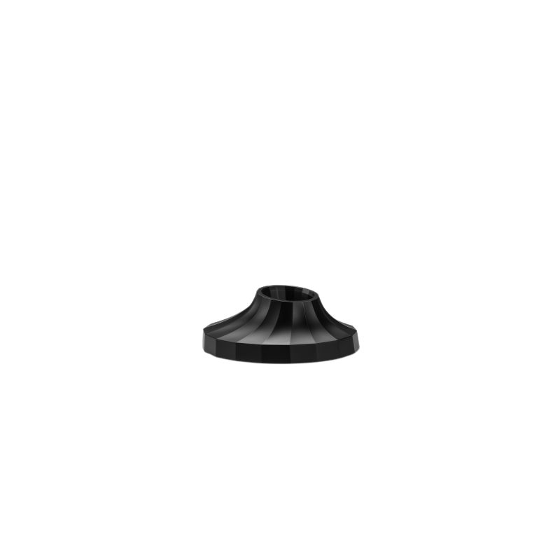 Jrl Charging Stand For 2020C 2020T