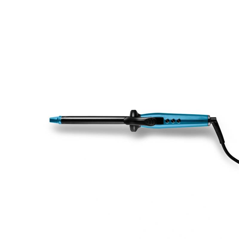 JRL Curling Iron 13mm Sunset Sapphire