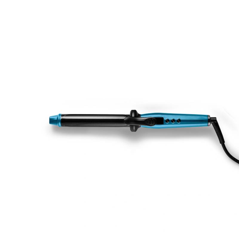 JRL Curling Iron 26mm Sunset Sapphire