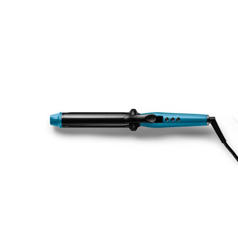 JRL Curling Iron 32mm Sunset Sapphire