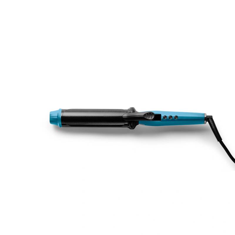 JRL Curling Iron 38mm Sunset Sapphire