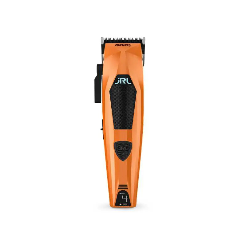 JRL Diamante Clipper Orange - Hårklippare