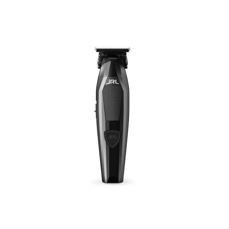 JRL Diamante Trimmer, Black - Hårtrimmer